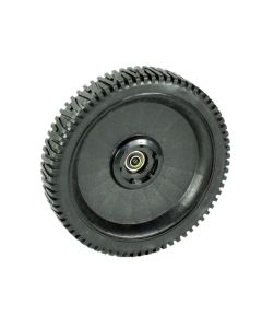 Husqvarna 581336701 Lawn Mower Wheel & Tire Assembly Rear