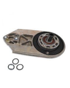 Husqvarna 581351710 Bearing Housing