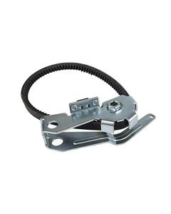 Husqvarna 581354501 Lawn Mower Blade Brake/Clutch Tension Arm Assembly