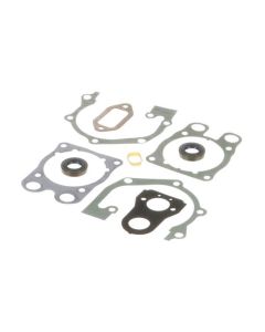 Husqvarna 581357402 Concrete Saw Gasket Kit