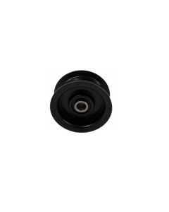 Husqvarna 581420501 Lawn Mower Flat Idler Pulley 2"