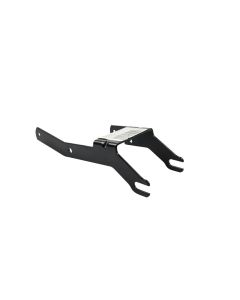 Husqvarna 581422501 Snow Blower Bracket Yoke Shifter Black