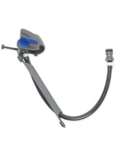 Husqvarna 581476212 Hose Kit Valve Assembly