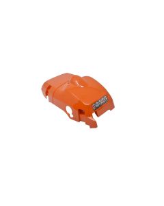 Husqvarna 581530601 Chainsaw Cylinder Cover System