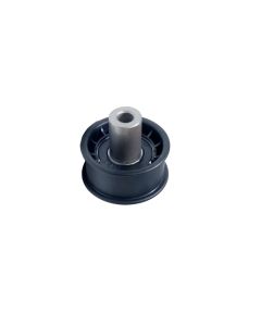 Husqvarna 581583601 Lawn Mower Idler Kit 2"