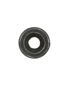 Husqvarna 581620301 Circular Saw Stop Wheel Guard