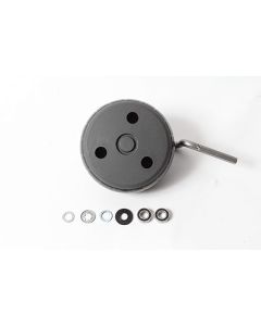 Husqvarna 581621402 Wheel Kit