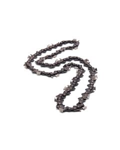 Husqvarna 581626972 20" Chainsaw Chain 3/8" Pitch 0.05" Gauge X-Cut C85