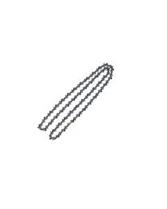Husqvarna 581626993 28" Chainsaw Chain 3/8" Pitch 0.05" Gauge