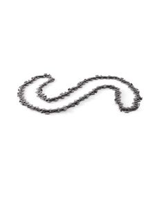 Husqvarna 581643602 Chainsaw 16" Chain X-Cut SP33G