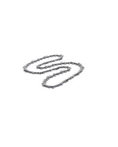 Husqvarna 581643603 Chainsaw 18" Chain X-Cut SP33G