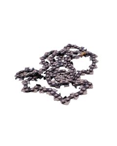 Husqvarna 581643666 X-Cut SP33G Chainsaw Chain 16"