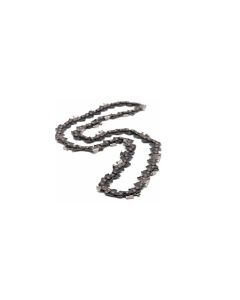 Husqvarna 581643672 Chainsaw 18" Chain X-Cut SP33G