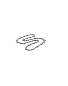 Husqvarna 581643680 Chainsaw 20" Chain X-Cut SP33G