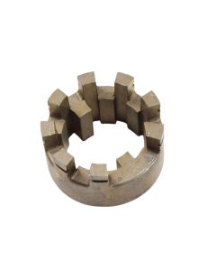 Husqvarna 581645001 Snowblower Wheel Driver