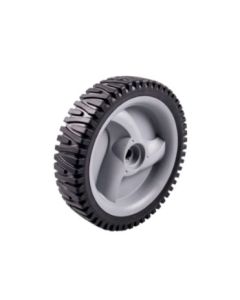 Craftsman 581685301 Lawn Mower Wheel 8" X 1.75"