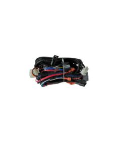 Husqvarna 581687101 Ignition Harness Dash