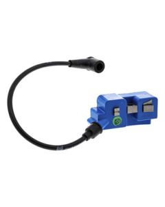 Husqvarna 581723702 Ignition Module Assembly