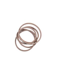 Husqvarna 581805901 Lawn Tractor Blade Drive Belt