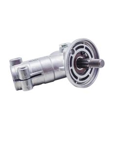 Husqvarna 581808201 Trimmer Gear Head Assembly