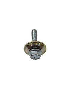 Husqvarna 581855201 Concrete Saw Screw