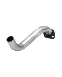 Husqvarna 581881101 Lawn Tractor Exhaust Tube