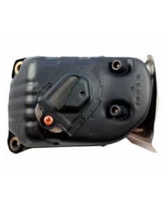 Husqvarna 581914801 Muffler Kit