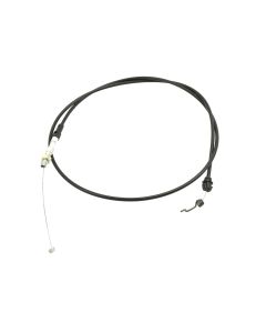 Craftsman 581952101 Lawn Mower Drive Cable