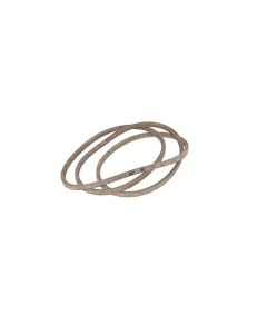 Husqvarna 581982501 Lawn Mower V-Belt 42"