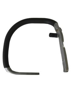 Husqvarna 582014901 Handle System