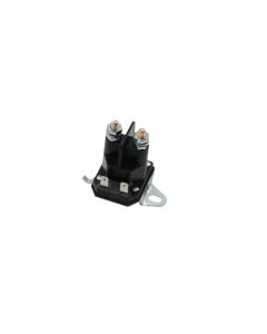 Husqvarna 582042802 Lawn Tractor Starter Solenoid
