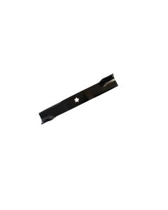 Husqvarna 582062502 Lawn Mower Hi-Lift Blade 54"