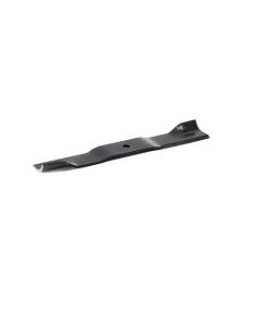 Redmax 582107702 Lawn Tractor Blade Standon Discharge 54 CCC