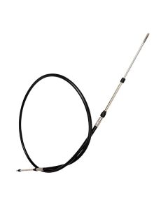 Poulan 582152001 Control Cable