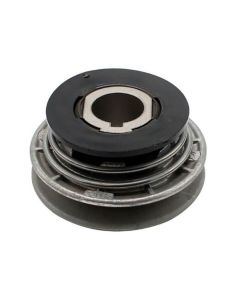 Husqvarna 582178801 Lawn Tractor Variable Speed Pulley Assembly