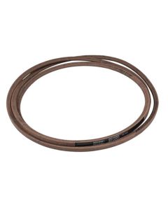Husqvarna 582236301 Belt