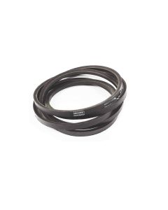 Redmax 582236501 54" Deck Drive Belt Clearcut  MZ 
