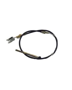 Husqvarna 582477501 Lawn Mower Brake Cable