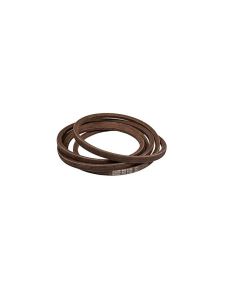 Husqvarna 582558001 Lawn Tractor Deck Belt