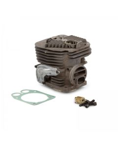 Husqvarna 582582303 Cylinder Assembly W/Piston