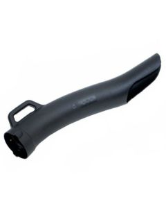 Husqvarna 582693201 54" Chute