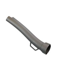 Husqvarna 582693501 Lawn Tractor 54" Clearcut Upper Chute MS428