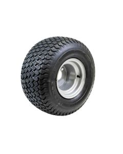 Husqvarna 582746301 Lawn Mower Tire