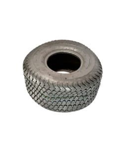 Husqvarna 582746401 Lawn Tractor Tire 23x10.50x12