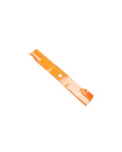 Husqvarna 582760508 Lawn Tractor Blade