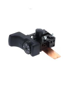 Dewalt 582822-01 Jig Saw Switch