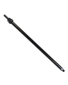 Husqvarna 582986501 Lawn Tractor Steering Shaft