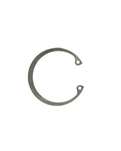 Poulan 583034101 Lawn Tractor Retainer Ring