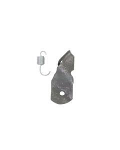 Poulan 583156301 AR Brake Kit