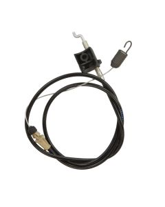 Poulan 583180101 Lawn Mower Drive Control Assembly